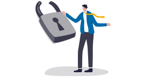 Cyber Security 