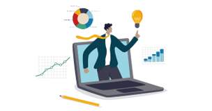 Software Engineering