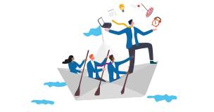 Project Management